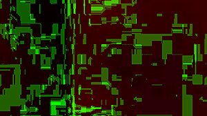 my little step-sister gives a wild blowjob for cumshot