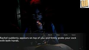 let's chat about academy 13 game fun