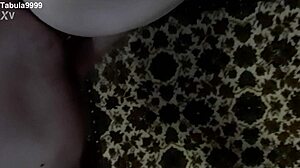 Episode 4 features mature wife