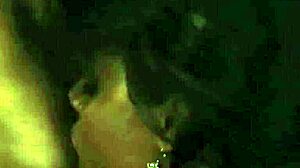 Sweetyvideo com - big tit ebony milf connects with girlfriend in intimate moment