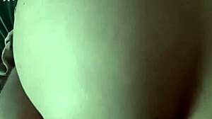 Episode 4 features mature wife