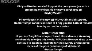 Tampa university entrance physical involves detailed check for Melany Lopez in Florida campus setting