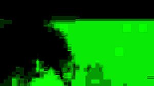 let's chat about academy 13 game fun