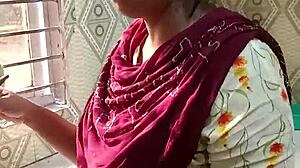 The sexy bhabhi shared her intimate Bengali story in a captivating narrative