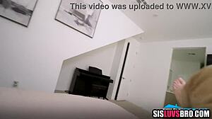 what if i help with your boner step bro?