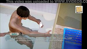 let's chat about academy 13 game fun