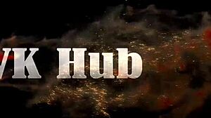 Hot Frida Wild Takes Big Italian Cock In Ass Part 2