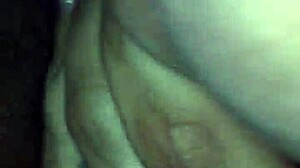 what makes this redhead the ultimate deep throat queen?