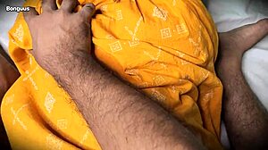 stepmom your ass feels so good bent over doggystyle while i fuck you as stepson