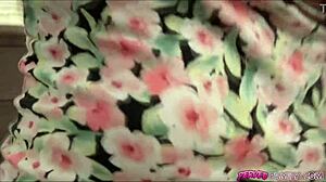 Youre gonna fuck your stepdad lady