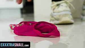 i've been cheating on mike with roommate matt