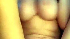 Hot Teen 18+ Loves To Tease Herself On Webcam With Ass Pussy Tits Solo