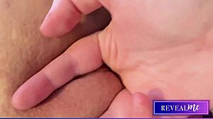 Horny Milf Enjoys Intense Solo Fingering And Vibrator In Tight Wet Pussy For Explosive Orgasm