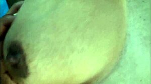 step sali ki ganne me jamar choda desi outdoor?