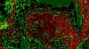 my little step-sister gives a wild blowjob for cumshot