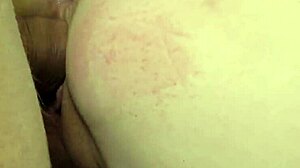 Urine Shower And Intimacy With Piss Lover Mistress Lola Taylor!