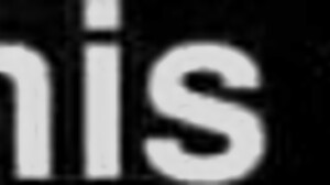 Tranny Maddy Diamond Masturbates Juicy Ass With Carrot In Seductive Trailer