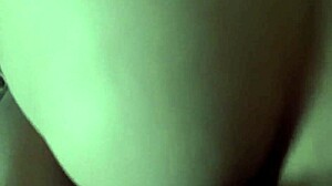 Episode 4 features mature wife