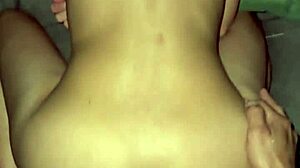 Boyfriends Friend Fucks Me While Im Asleep And Gives Me Facial