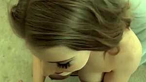 redhead realtor octavia red best bang for buck 😏