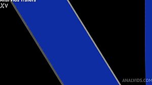 Casting Anal Linda Del Sol Natasha Ink DAP Dalaman Dalam Rimming Telan Mani Lesbo Batang Hitam Besar