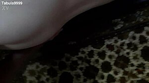 Episode 4 features mature wife