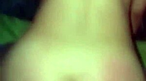 what's hotter than a homemade morning sex session with that big ass latina