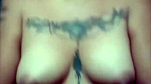 Mexican Prostitute Films Client Fucking Her Hard!