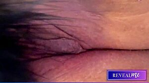 Horny Milf Enjoys Intense Solo Fingering And Vibrator In Tight Wet Pussy For Explosive Orgasm