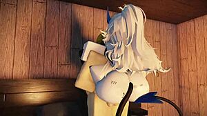 Roblox Sex 14 Features Bold Beauty With Big Cock Fucking Big Ass!