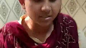 The sexy bhabhi shared her intimate Bengali story in a captivating narrative