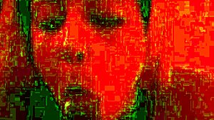 my little step-sister gives a wild blowjob for cumshot