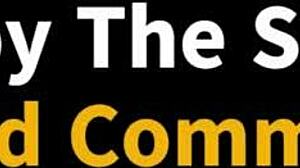 Ebony Slut Teases With Blowjob And Cum In Mouth During Spring Break Casting Interview. Handsome Guy Experiences Passionate Submissive Action With Natural Tits Girlfriend In Wet Pov Sex.