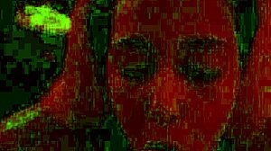 my little step-sister gives a wild blowjob for cumshot