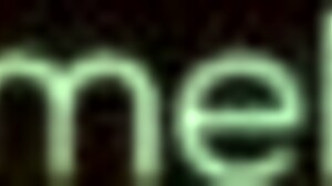 Alumna invites professor home for a private study session she wanted to learn