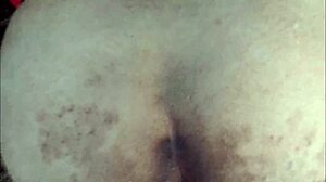 step sali ki ganne me jamar choda desi outdoor?