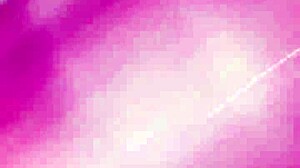 what makes this redhead the ultimate deep throat queen?