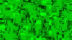 I feel so turned on as Samantha Rone spits on her wet slit before intense pussy masturbation with big tits and ass.