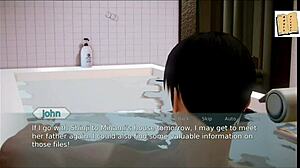 let's chat about academy 13 game fun