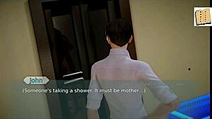 let's chat about academy 13 game fun