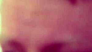 I love being a cougar on the prowl like in milfaf