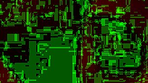 my little step-sister gives a wild blowjob for cumshot