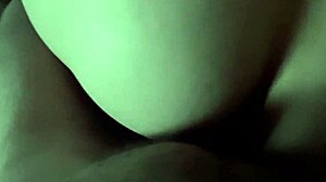 Episode 4 features mature wife