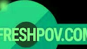 wrapping my mouth around your big cock for blowjob pov