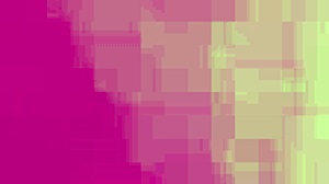 Brunette Latina With Big Tits And Ass Gets Fucked In Bath By Guy In Feminine Clothes