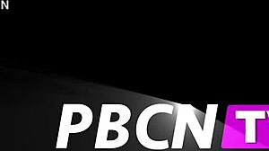 i'm in this hot photoshoot session with pornstar andreina deluxe as a colombian latina babe