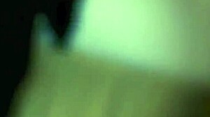 crush on stepmom -olivia austin laz fyre