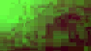 indian bhabhi caught chatting with ex boyfriend!