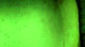 i love getting nasty with anal assfucking and bold beauty sex