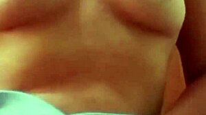 profesora colombiana me envia video sexual por error with cute latina ass